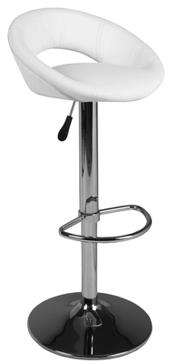 Bow Stool Hire
