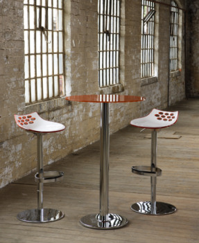 Jam Stool Hire UK
