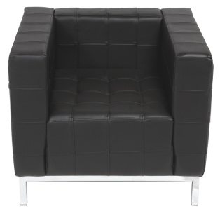 Hoffman Chair