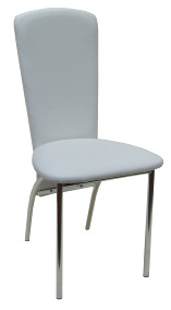 Boardroom Table