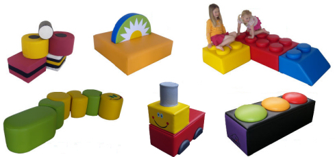 Nursery Furniture