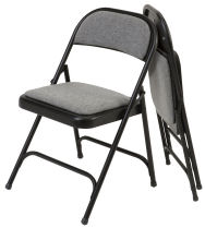 Folding Chair
