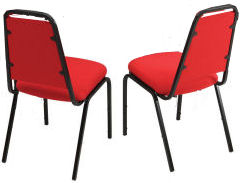 Banquet Chair