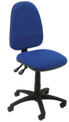 Operators Chair Hire