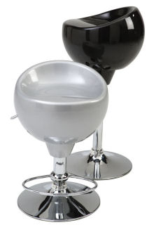 Bombo Stool