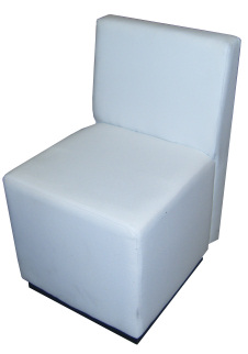 Bing Bong Chair