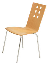 Remo Chair Hire