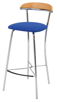 Suzy Stool
