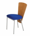 Wafer Chair