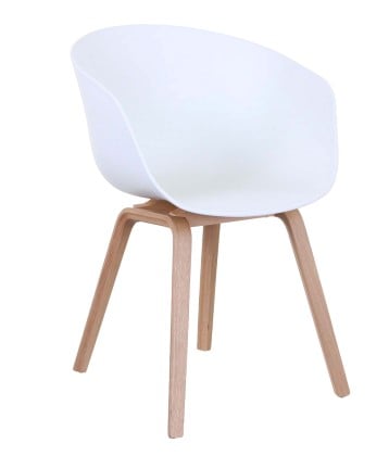 finn chair hire designer exhibition event furniture hire london