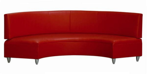 Ibiza Sofa Hire Concept Furniture Chair Hire London Event